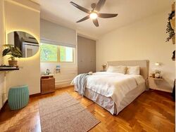 Henley Gardens (D19), Terrace #611262591